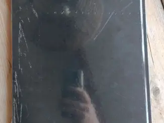 Erotiek La Blonda - Het Bondage Paleis