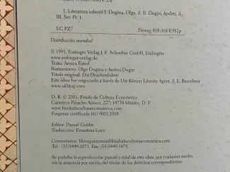  Las Plumas del Dragón – gelimiteerde oplage (3200) – hardcover –