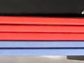  De Buitengewone Reis 1 t/m 5 – 1e druk – als nieuw (bijna com