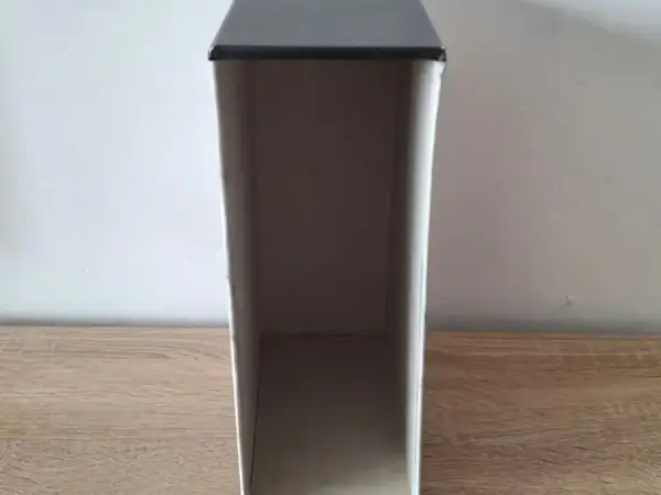 Complete reeksen Guust Flater Collectie (1996)