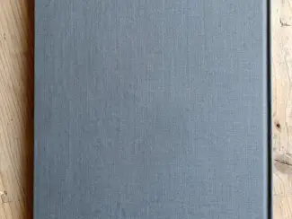 Genummerde / gesigneerde uitgaven De Zwarte hand - Het vervloekte moeras    Luxe HC