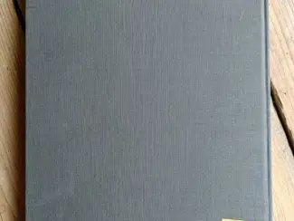 Genummerde / gesigneerde uitgaven Don Vito #1  -  Julie Julie  Luxe uitgave