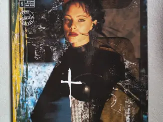 Curse of the Spawn 8 nummers