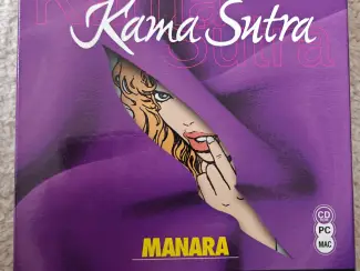 manara "kama sutra"