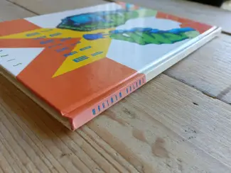 Engels Maximum Volume  HC   (Heavy Metal)