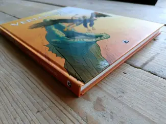 Fantasy Verloren Ziel