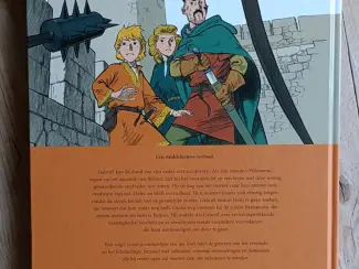 Fantasy Verloren Ziel
