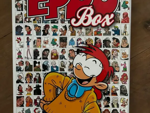 Eppo