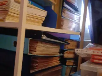  Super grote collectie te koop!