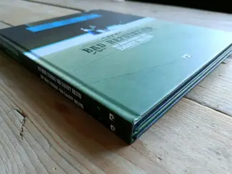 Complete reeksen Bad Reputation