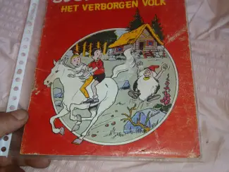Zwart wit siskewiske oudje