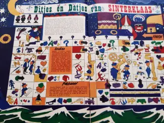 Klassiekers Jaargang Donald Duck's 1967 met 2 inlegkaartjes: Lucky Luke -Pipo