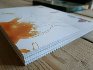 Engels Brothers Bond - the collected edition in excl. slipcase