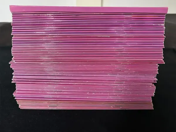 Complete reeksen Robert en Bertrand collectie 1 t/m 67 (Compleet)