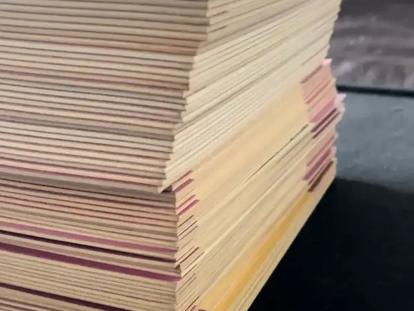 Complete reeksen Robert en Bertrand collectie 1 t/m 67 (Compleet)