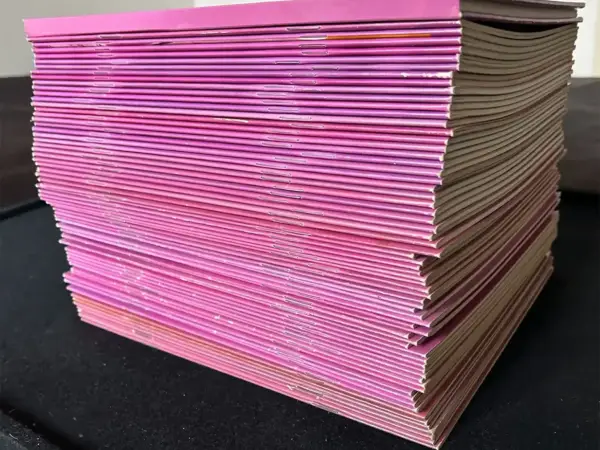 Complete reeksen Robert en Bertrand collectie 1 t/m 67 (Compleet)