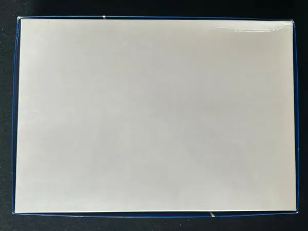 (Bord)spellen Het Tom Poes spel (1984)