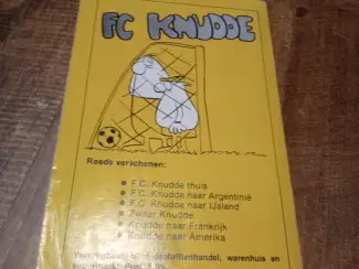 Overig Superman Omnibus Nr. 4