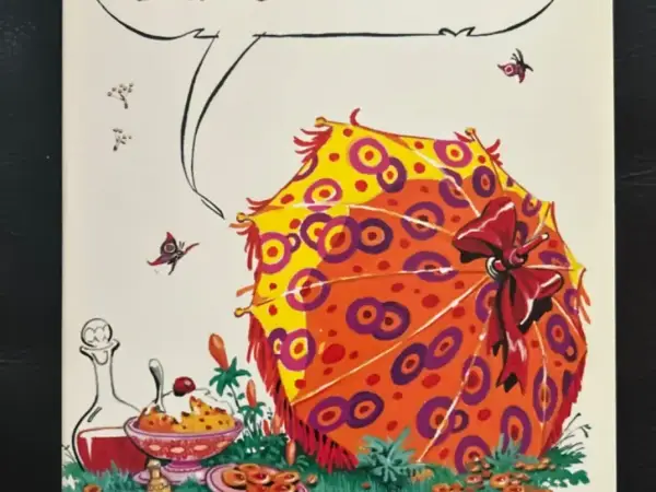 Met mijn teer gestel (Heer Bommel en Tom Poes)