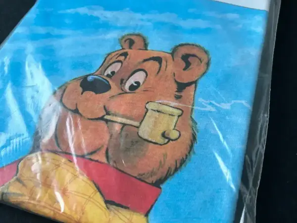 Overig Olivier B. Bommel T-shirt (Nieuw in verpakking)