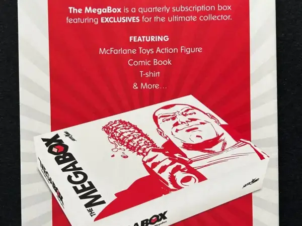 Image Comics Outcast #25 - Light of day (2017)