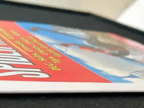 Marvel Comics Spider Man PS4 Game Guide Unofficial