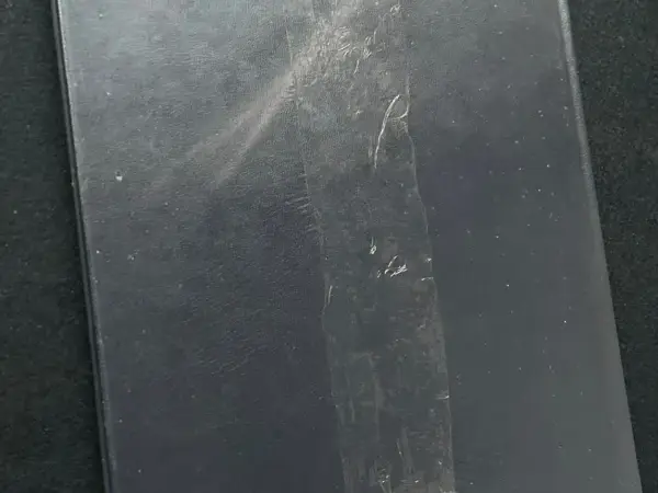 Western De grootvorst + De erfenis van Rataplan + De witte ridder (1989)