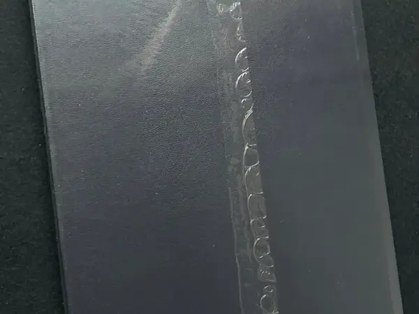 Western Lucky Luke - Ma Dalton + De rijstoorlog + De premiejager (1989)