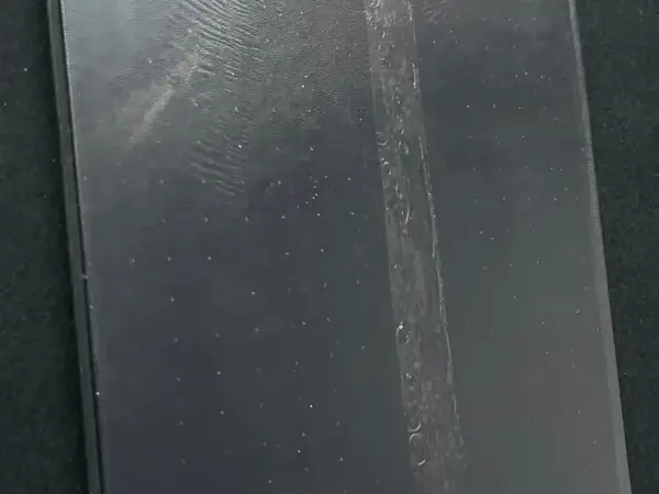 Western De zingende draad + De ballade van de Daltons + De schat van de…