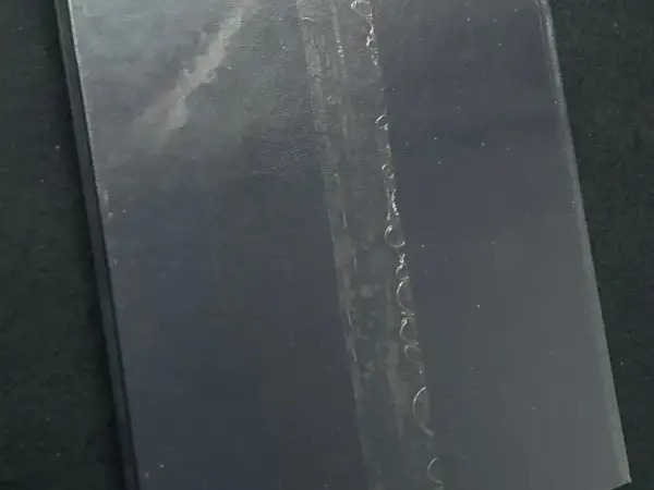 Western De genezing van de Daltons + Zijne Keizerlijke Hoogheid Smith …