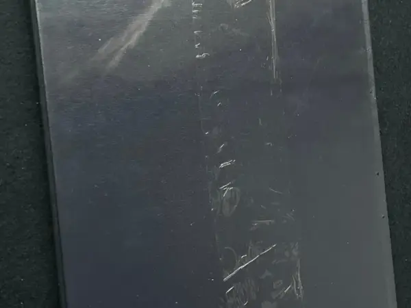 Western Jesse James + Western Circus + Apache Canyon (1989)