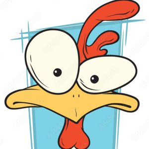 Cartoonlover